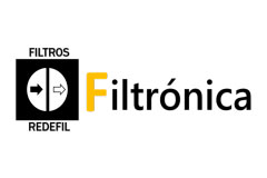 Cliente Filtrónica MULTISERVICIOS TEMLI