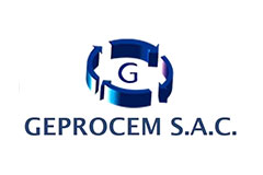 Cliente Geprocem MULTISERVICIOS TEMLI