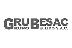 Cliente Grubesac MULTISERVICIOS TEMLI