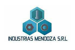 Cliente Industrias Mendoza MULTISERVICIOS TEMLI