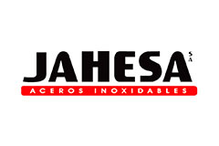 Cliente Jahesa MULTISERVICIOS TEMLI