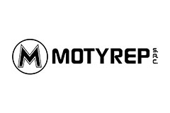 Cliente Motyrep MULTISERVICIOS TEMLI