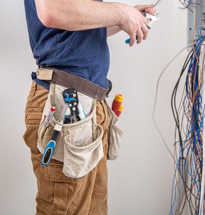 Servicios MULTISERVICIOS TEMLI